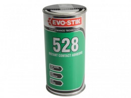 Evostik 528 Contact Adhesive 500ml        805200 £19.99